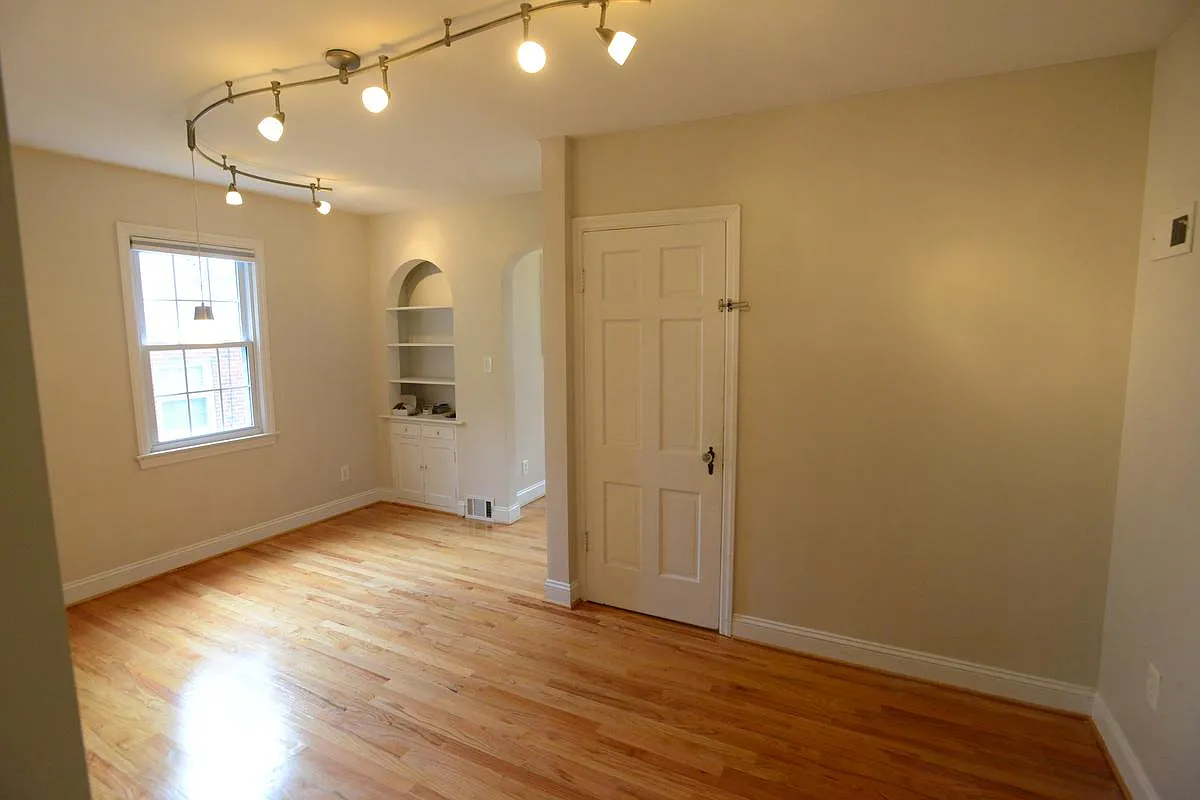 605 Gist Ave — Photo 3