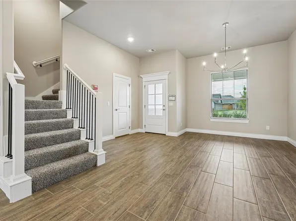 3901 Skyler Way, Norman, OK 73072