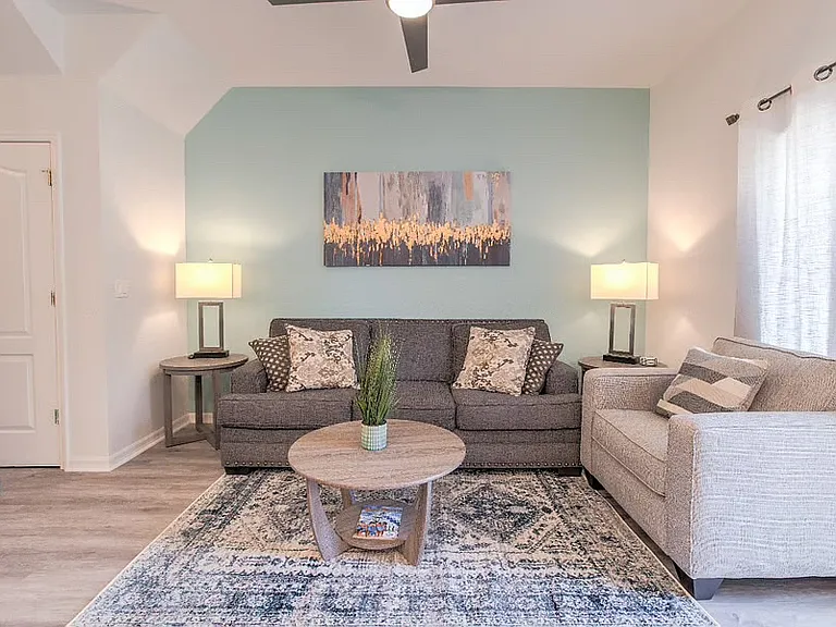 2479 Caravelle Cir — Photo 11