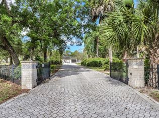 27126 Rue De Paix, BONITA SPRINGS, FL 34135