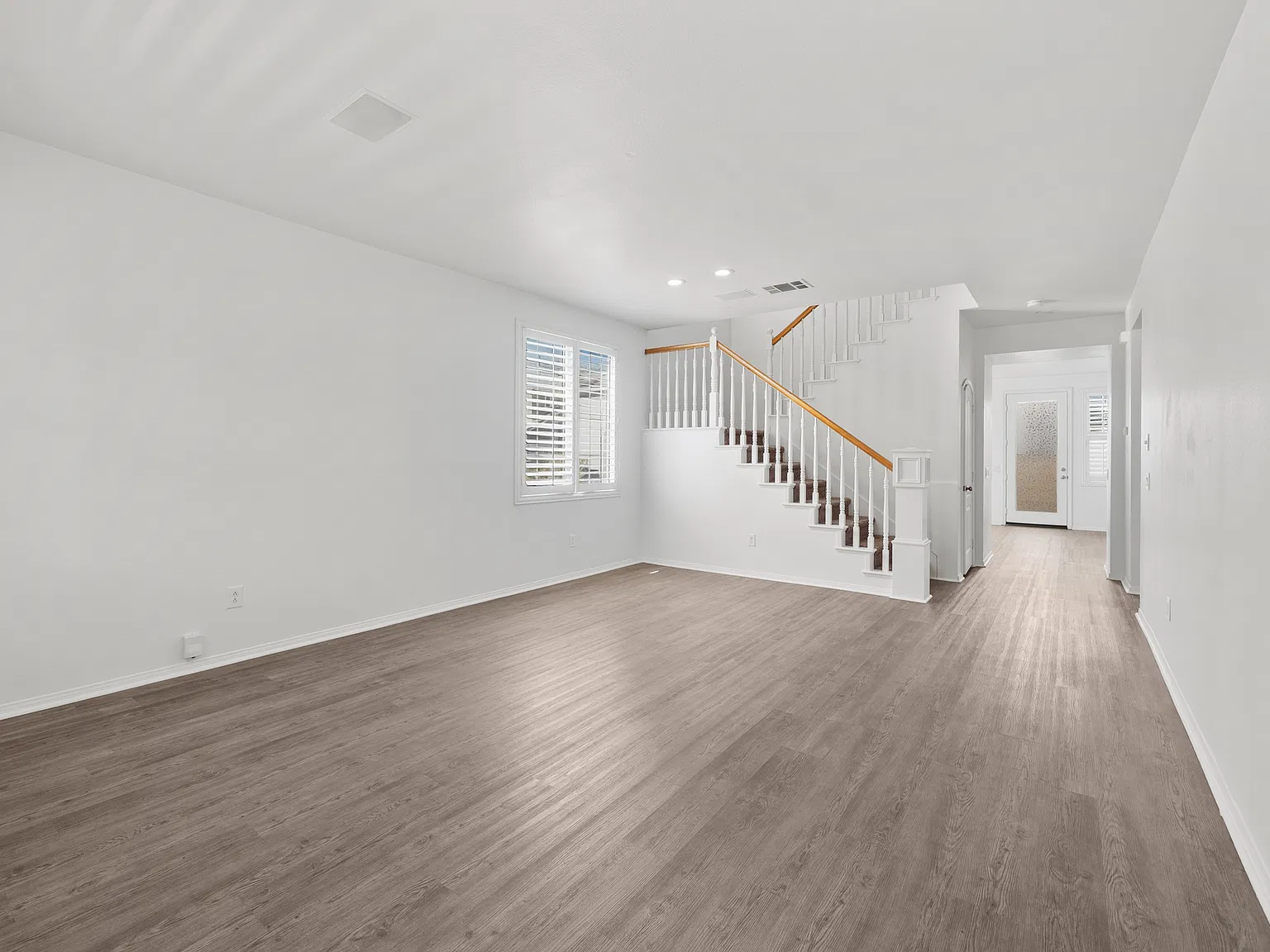 LLC 23347 Northbrooke Lane - 1 — Photo 2