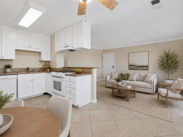 101 S Spruce St Unit 231, Escondido, CA 92025
