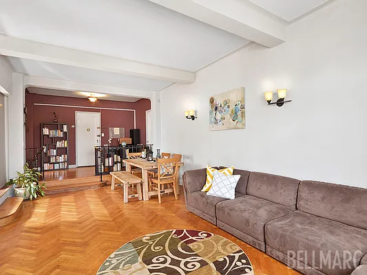Sold by Bellmarc Realty | media 14