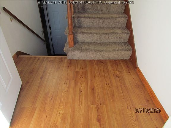 5th image of 4501 Richmond Cir