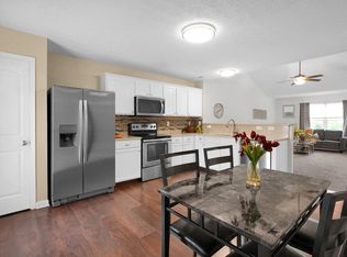 1416 Bellow Falls Pl, Columbus, OH 43228