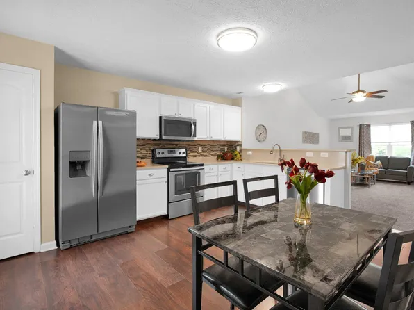 1416 Bellow Falls Pl, Columbus, OH 43228