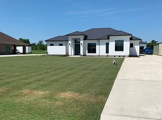 3530 Barataria Blvd, Marrero, LA 70072