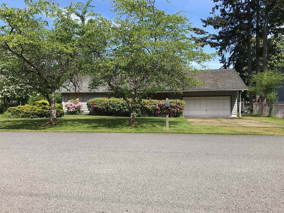 1st image of 37206 40th Ave S