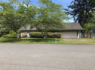 37206 40th Ave S, Auburn, WA 98001