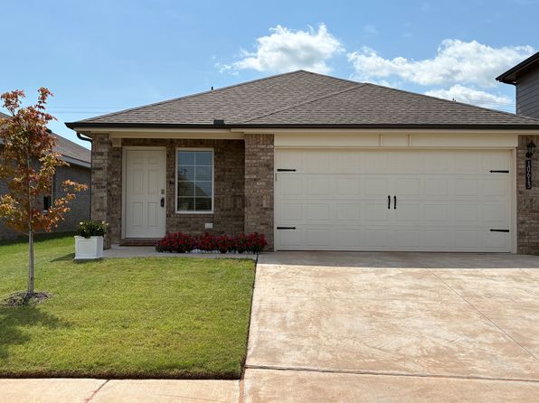 10613 Red Thistle Dr