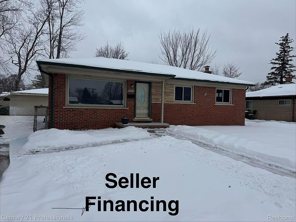 1st image of 6327 Merriman Rd