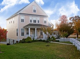 1709 Emmet St N, Charlottesville, VA 22901