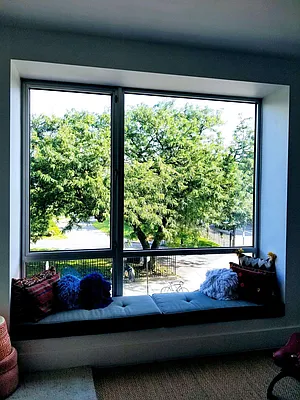 Sold by R New York | media 17