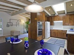 341 Sky Vista Way, Fallbrook, CA 92028