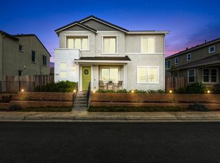 4071 Magenta Bloom Way, Rancho Cordova, CA 95742