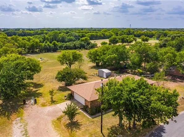 325 Harpold, Italy, TX 76651