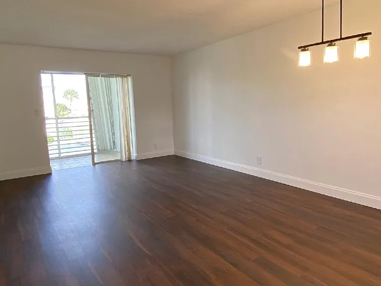 2640 S Garden Dr #301 — Photo 10
