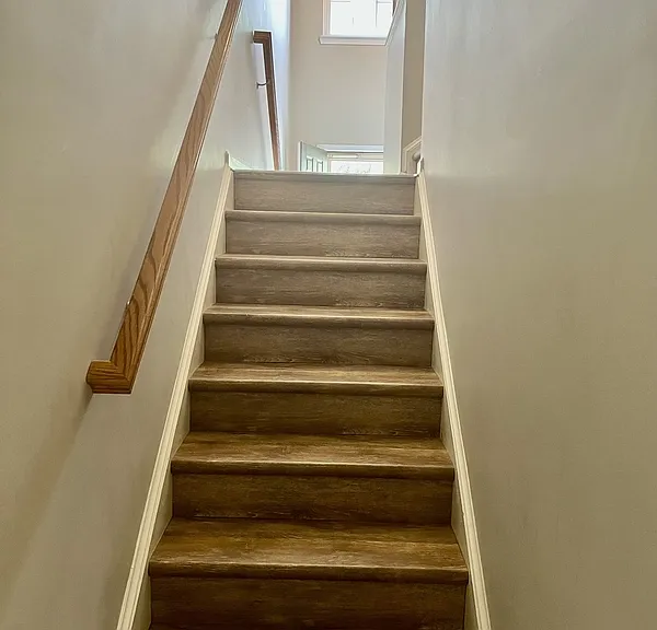 2408 Michael Dr — Photo 17