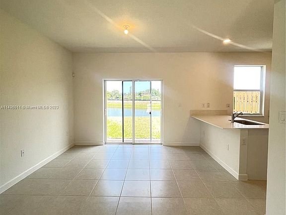 2nd image of 12679 NW 23rd Ave #12679