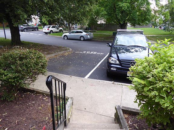 2nd image of 5606 Red Haven Dr