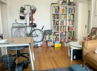 334 Dean St #C2, Brooklyn, NY 11217