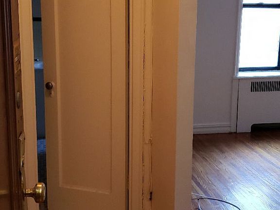 2nd image of 667 Ocean Ave APT 5H