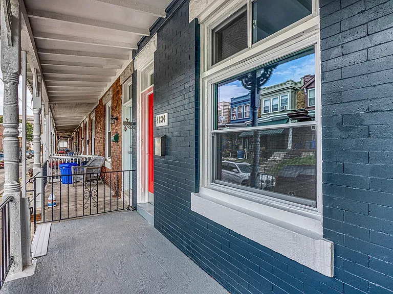 4834 Olive St — Photo 25
