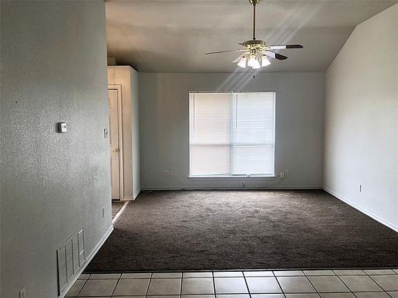 4th image of 200 Joshua Blvd #202
