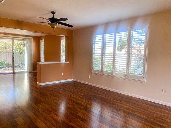 3rd image of 501 Silverwood Ct