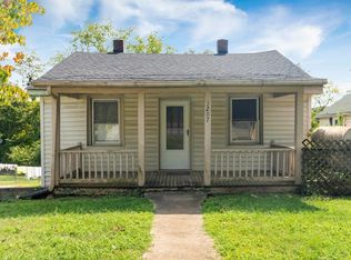 3207 Maryland Ave, Lynchburg, VA 24501