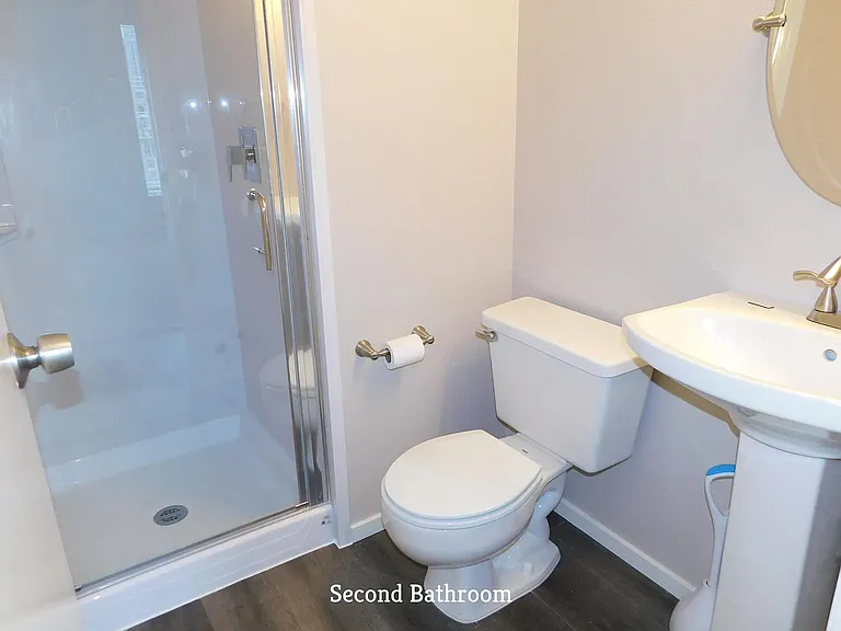 769 Hayes St #505 — Photo 13