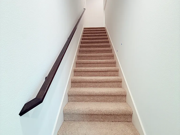5324 Springlake Pkwy — Photo 13