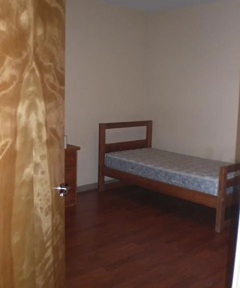 898 Oak St SW #1303 — Photo 10