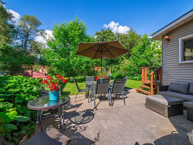 31 Brookview Dr — Photo 37