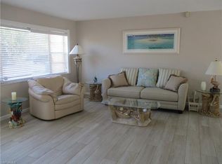 10771 6th St N, Naples, FL 34108