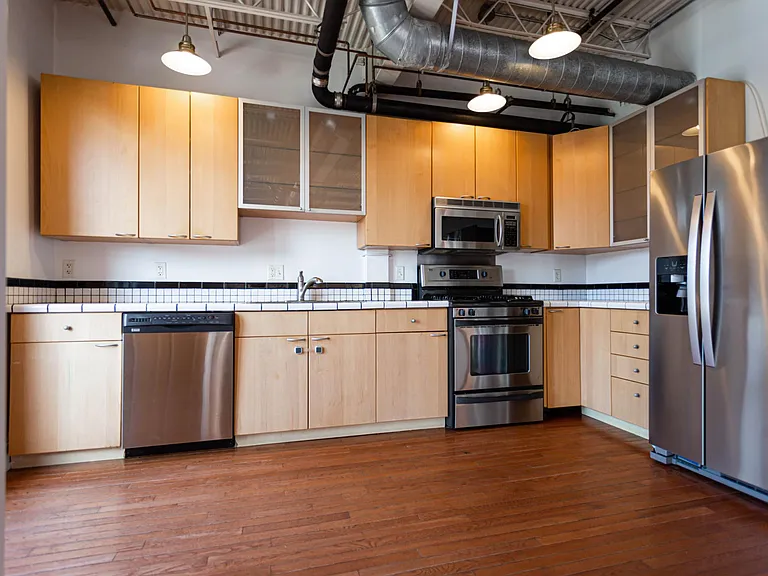 107 1st St S #210 — Photo 21