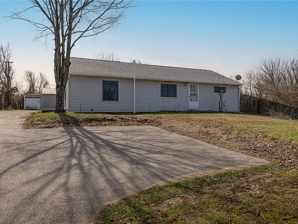 1st image of 3719 Kemp Rd