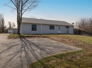 3719 Kemp Rd, Dayton, OH 45431