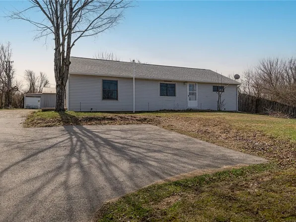 3719 Kemp Rd, Dayton, OH 45431