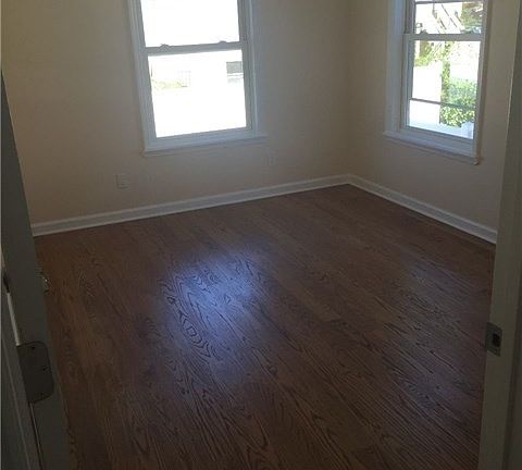 5th image of 10203 163rd Dr