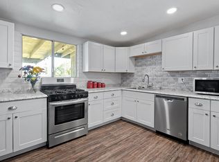 8001 E Nicaragua Dr, Tucson, AZ 85730