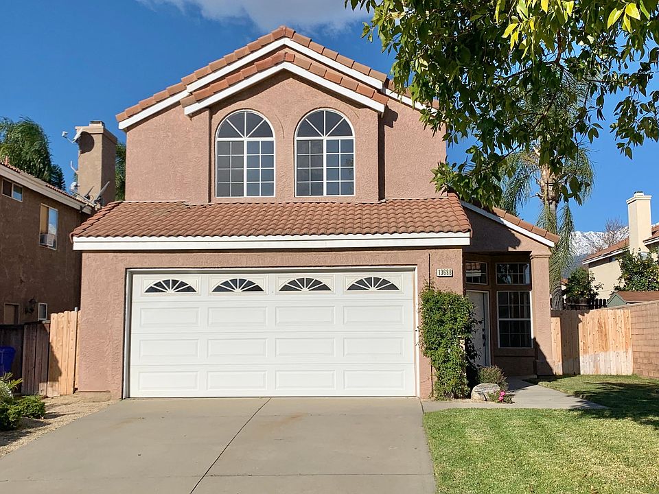 1st image of 13688 Tioga Ct