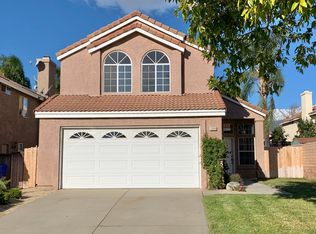 13688 Tioga Ct, Fontana, CA 92336