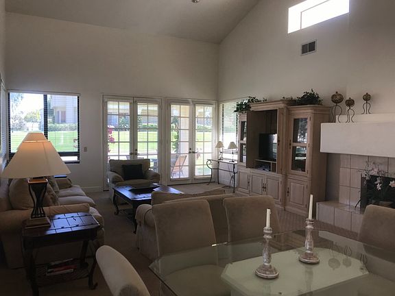 5th image of 49990 Avenida Vista Bonita