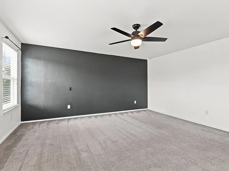 6523 Wind Arbor — Photo 19