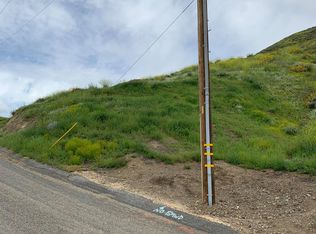 Cooper View Dr, Quail Valley, CA 92587