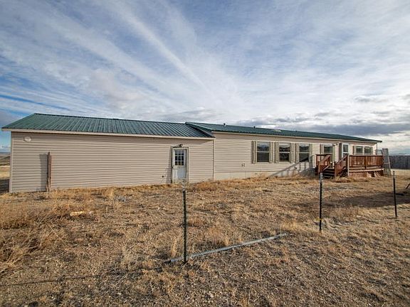 2nd image of 298 Cook Rd