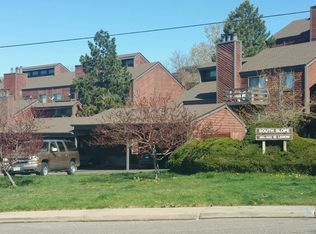 313 W Lehow Ave APT 12, Englewood, CO 80110