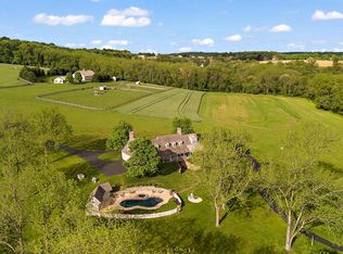 4635 Newark Rd, Cochranville, PA 19330