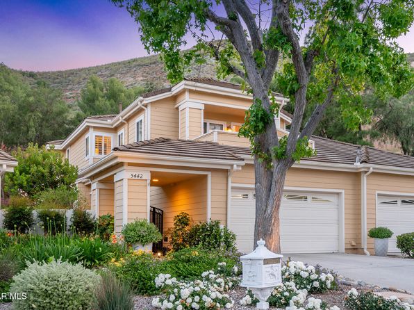 Equity Union Real Estate
